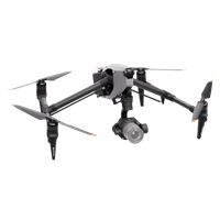 Drónok és akciókamerák