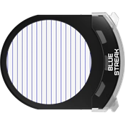 Dzofilm Catta Coin Art szett