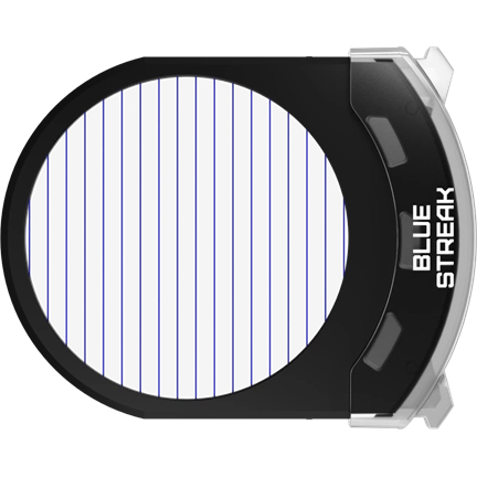 Dzofilm Catta Coin Art szett