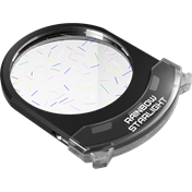 Dzofilm Catta Coin Art szett