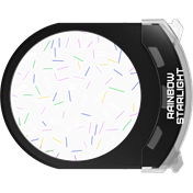 Dzofilm Catta Coin Art szett