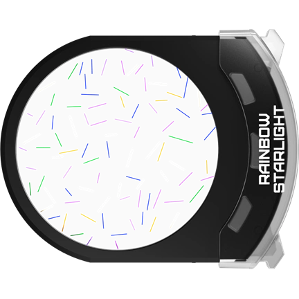 Dzofilm Catta Coin Art szett