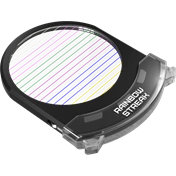 Dzofilm Catta Coin Art szett