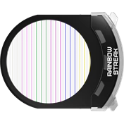 Dzofilm Catta Coin Art szett