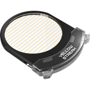 Dzofilm Catta Coin Art szett