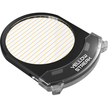 Dzofilm Catta Coin Art szett