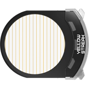 Dzofilm Catta Coin Art szett