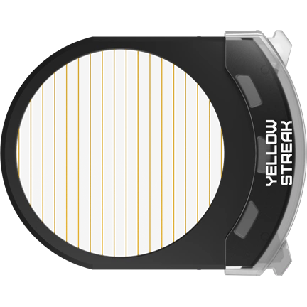 Dzofilm Catta Coin Art szett