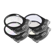 Dzofilm Catta Coin Art szett