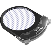 Dzofilm Catta Coin Art szett