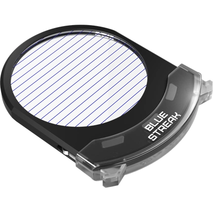 Dzofilm Catta Coin Art szett