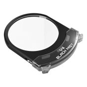 Dzofilm Catta Coin Black Mist szett