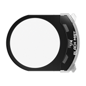 Dzofilm Catta Coin Black Mist szett