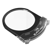 Dzofilm Catta Coin Black Mist szett