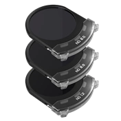 Dzofilm Catta Coin ND szett