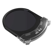 Dzofilm Catta Coin ND szett