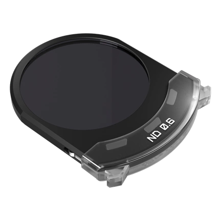 Dzofilm Catta Coin ND szett