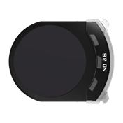 Dzofilm Catta Coin ND szett