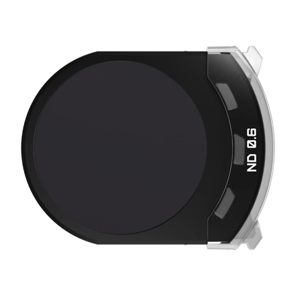 Dzofilm Catta Coin ND szett