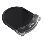 Dzofilm Catta Coin ND szett