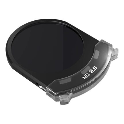 Dzofilm Catta Coin ND szett