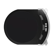 Dzofilm Catta Coin ND szett