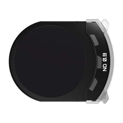 Dzofilm Catta Coin ND szett