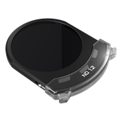 Dzofilm Catta Coin ND szett