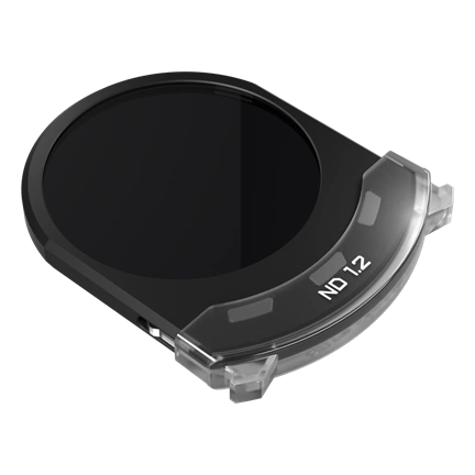 Dzofilm Catta Coin ND szett