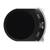 Dzofilm Catta Coin ND szett