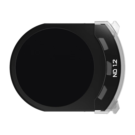 Dzofilm Catta Coin ND szett