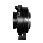 Dzofilm Octopus Adapter EF-E