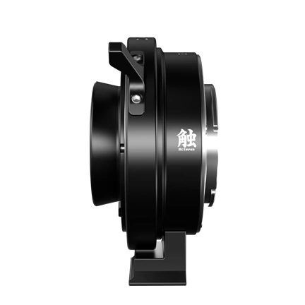 Dzofilm Octopus Adapter EF-E