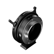 Dzofilm Octopus Adapter EF-E