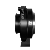 Dzofilm Octopus Adapter EF-L