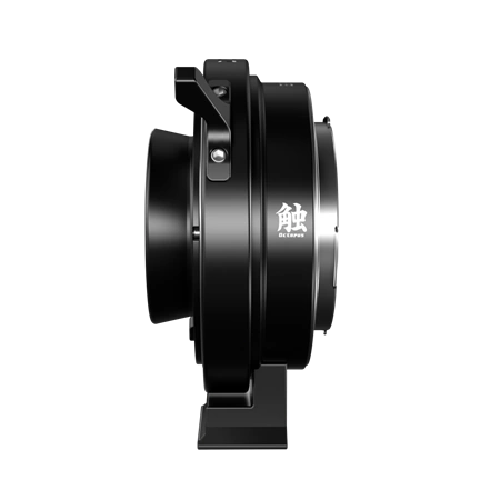 Dzofilm Octopus Adapter EF-L