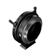 Dzofilm Octopus Adapter EF-L