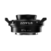 Dzofilm Octopus Adapter EF-L