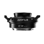 Dzofilm Octopus Adapter EF-RF