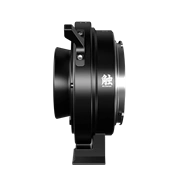 Dzofilm Octopus Adapter EF-RF