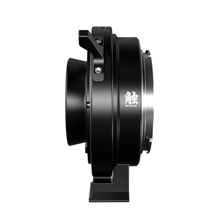 Dzofilm Octopus Adapter EF-RF