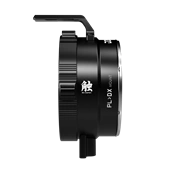 Dzofilm Octopus Adapter PL-DX