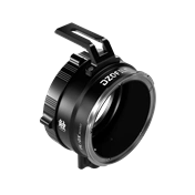 Dzofilm Octopus Adapter PL-DX