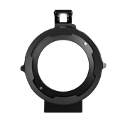 Dzofilm Octopus Adapter PL-DX