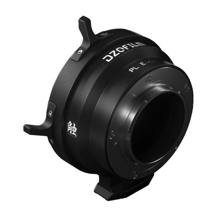 Dzofilm Octopus Adapter PL-E