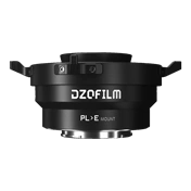 Dzofilm Octopus Adapter PL-E