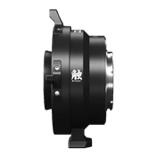 Dzofilm Octopus Adapter PL-E