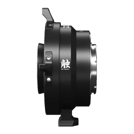 Dzofilm Octopus Adapter PL-E