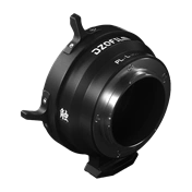 Dzofilm Octopus Adapter PL-L