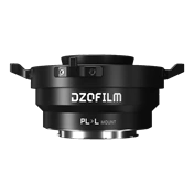 Dzofilm Octopus Adapter PL-L